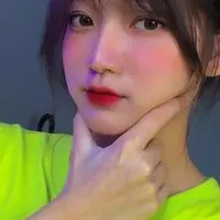 hibata