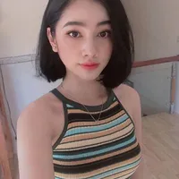 solomda
