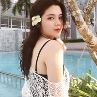 qinchi