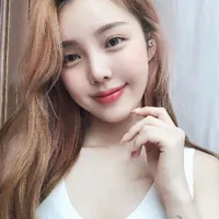 frira