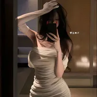 Minh Hằng ( bn nu9 )