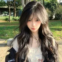 Ngọc Nhi