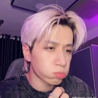 thầy Ngọc