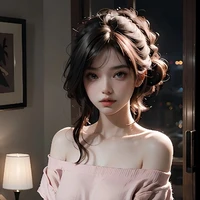 Hoa Khôi