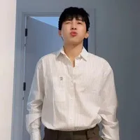 Lê Hồng Sơn