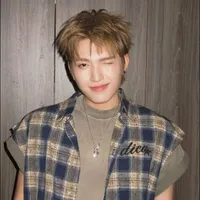 Võ Đình Nam