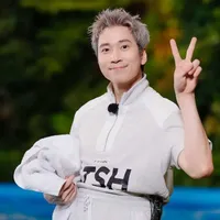 Trần Đăng Khoa