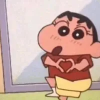 all nhân viên
