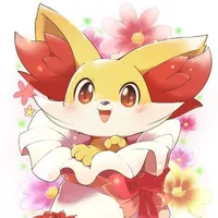 Fokko-Harumi