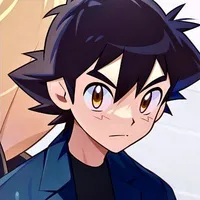 Satoshi