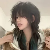 Mặc Hàn Băng