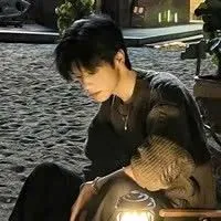 Sở Thiên Vũ
