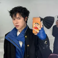 Phùng Trọng Hiếu _ Hyo ⁰³