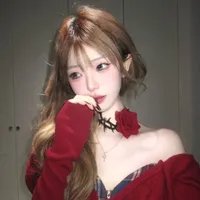 Nguyễn Ngọc Thảo _ Calista