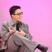 Huỳnh Trấn Thành 