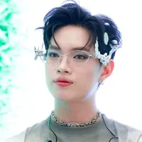 Nguyễn Thanh Pháp _ Pháp Kiều 