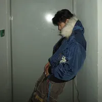 Phạm Bảo Khang _ Hurrykng 