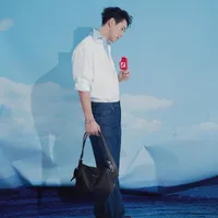 Nguyễn Trường Sinh _ Song Luân 