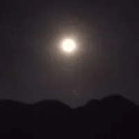 Cả lớp