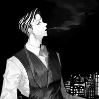Haitani Ran