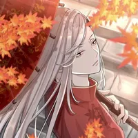 Kokonoi Hajime