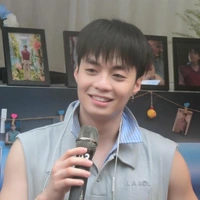 Đặng Thành An