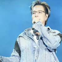 Hoàng Kim Long