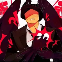 Mafioso(vừa ăn cướp vừa la làng)