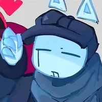Friend🫶🫶