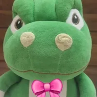 Gon