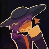 Jane Doe😍🪓