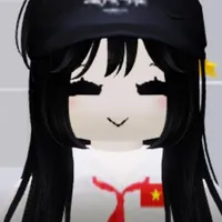 Ngocc_chan <tác giả>