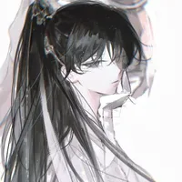 Vọng Thư