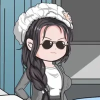 Tạ Thất Ngư