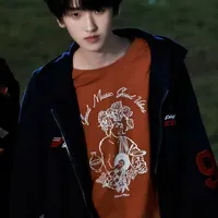 Tả Kỳ Hàm- em