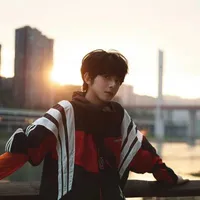 Trần Tuấn Minh-J