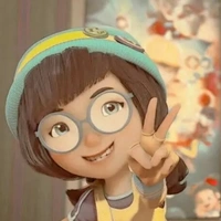 ying