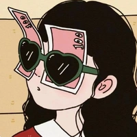 tg