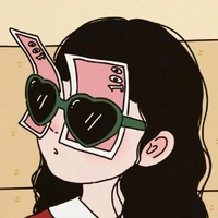 tg
