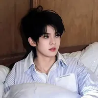 Tả Hàng (cậu)