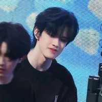 Trương Cực (anh)
