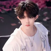 Tô Tân Hạo (y)