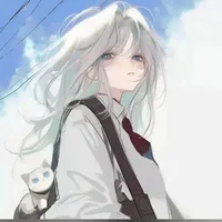 Amadashi Yukio