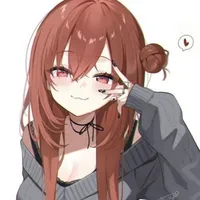 Mashiha Haru