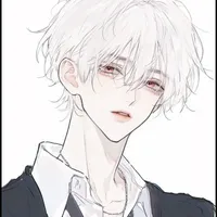 Amadashi Hiriyur
