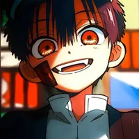 Tsukasa<Yugi Tsukasa>