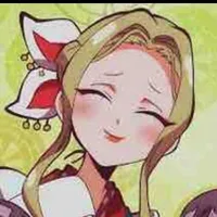 Yako