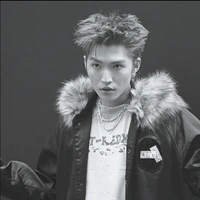 Võ Đình Nam#vđn