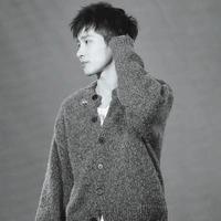Lê Hồng Sơn#lhs