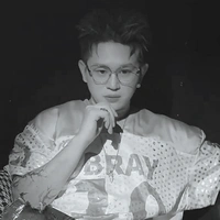 Trần Thiện Thanh Bảo#tttb